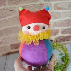diy오뚜기