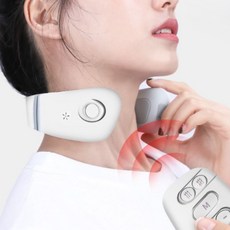 신민아안마의자