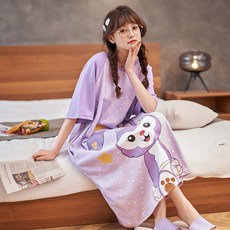 1310eadfa60d50cd032e91f7b6a021f89a63a28273ac1b19a396a715116f.jpg