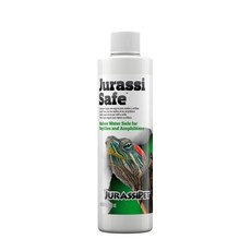 쥬라시 세이프 250ml jurassisafe, 1개