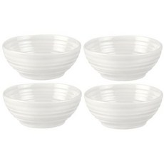 포트메리온액자