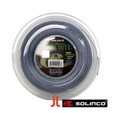 솔린코 1920028 투어 바이트 1.25mm 200m 롤거트