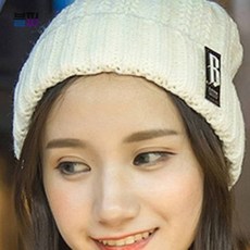 a599a11c866f72b69bde360a4d44a845795fac8123792dc6bfc62f147aec.jpg