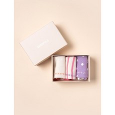 84db0890f165824f35865af46bb9bb766f0d5a76877efa7b0cfd0a79905f.jpg