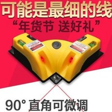 8c794a090201ba68487eca82faa6be861fe39fa505190d3c042d1abb1bb9.jpeg