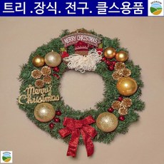 9d003f2feed14ef51b04ef384b8e1dfff9b76bae5a67f29fed0400f69d41.jpg