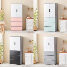 비스포크냉장고서랍형