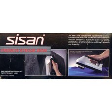 클래파스팀다리미