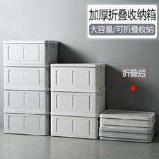 0e58857f9f0a8ae35c768846c3782bceddb83368d0515562a38c1072a607.jpeg