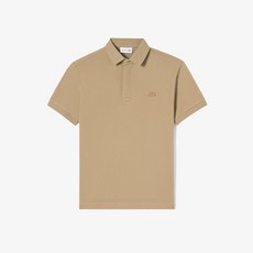 라코스테파리폴로