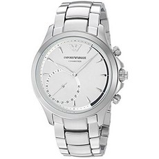 Emporio Armani 하이브리드 스마트워치 ART3011 Emporio Armani Hybrid Smar, 상세내용참조, 상세내용참조