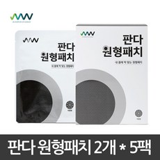 de6ba23d403c9fa4aa0e7cca156168caea4411cdf6053a26f5c11dce554b.jpg