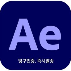 f1a757b9bdcde19b3eaa634da8de4a5629daf14a1cbd36a92cf8e8f3c0fa.jpg