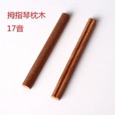 b278aed1bf56807d85ccdadf2cb32e3b5ecd8f9fce35fe47c71706b32ca6.jpg