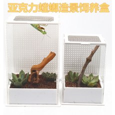 a2e36bdd5791eca6d8b4e0685bad11b120810cde821f44fe9a5af08a6ae1.jpg