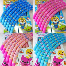 96f4eb3a3d6bd551cc81fa073e2a2fe6d693ac365bc620b53b846a35b935.jpg