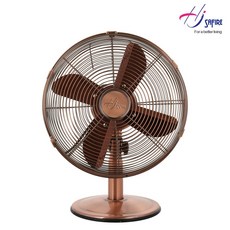 신일선풍기레트로
