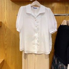 키이스블라우스