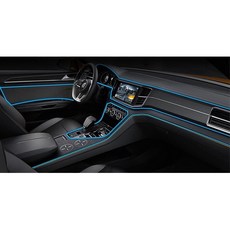 2014스파크시가잭