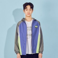 필루미네이트셋업