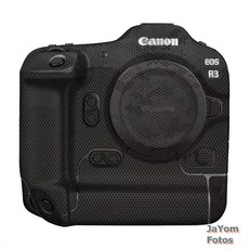 canonr3