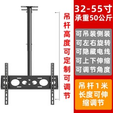 51fe3e226211cf420e7cc2d918f2dc722942584de0ff1fa193b4c2f08225.jpg