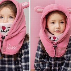 남아스팽글모자