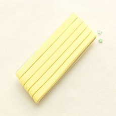 1bb61afe05155f64542d32205a097f7bc709457eaf350519fdddea8f539e.jpg