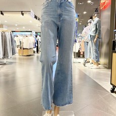 리바이스하이웨스트