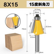 30도네일