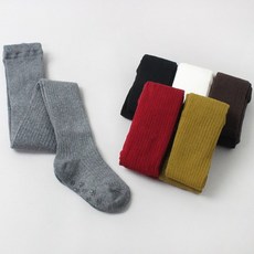 골지아동스타킹