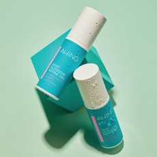 AH!NG 아잉 수딩젤 왁싱젤 1+1행사, 2개, 80ml