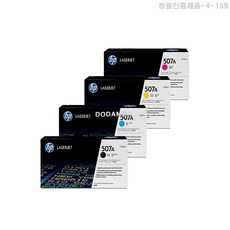 dda89b07c68b65b0951c4f2900ea9071c4c32f2560daed7af56207f6e4b2.jpg