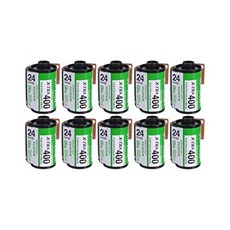 f5102de6707541e6028e92f130ea3a1dfbd6662fb290e10780ed0b241c86.jpg