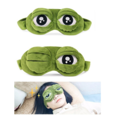 c177a0ae0c1f79af53f2a7412b4f148f480deaad9ce55cd5bf18a1a63ecf.png