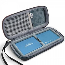 삼성ssdt51tb