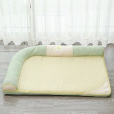 쿨링장판