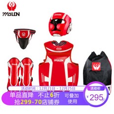 2f41a5aca014f97284a907e4c2fdf78a7f825afe29e9ea9a902801adb363.jpg