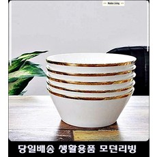 70f090c8ee942a55cf0f17a194eb34c169678ec42c9d3bbe527eca5beaa4.jpg