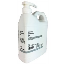 91f22665f2156c797272eba1d908189749d7c640421312c7ed2b06adc85e.jpg