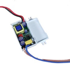 75108c115ab742408ac4574d9377e4ff6599c871f122759f71197faf6e46.jpg