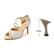 스윙댄스구두남성