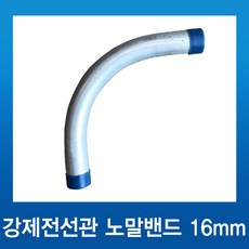 976bb0952323be4a20a96a2208dbee8974b50d7ae9b1129bcb6b4e0a8578.jpg