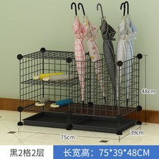 78c3df5c40a11ac53391095a62e35680b55e42d74554627c77058fa69e06.jpg