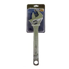 썬키몽키스패너250