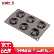 8fc31c59d195c8d9793f96d900b133b758c663c1f91a2969947ed9692497.jpg
