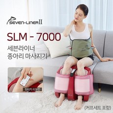 2ee5fda270b5893247eb58fa4476feab1442bdc809d706204359b8f554e1.jpg