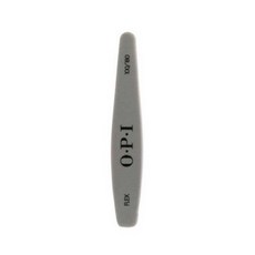 OPI 플렉스 파일-100/180 그릿 1St, 1개