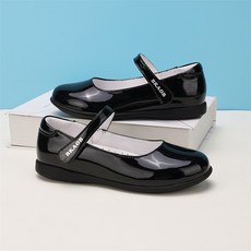 착한구두 로퍼 메리제인슈즈 여성로퍼 112