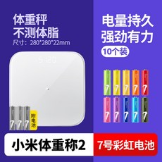 ba176681a4293220956a76fc50a98b921acb4932868ca57473eb5a98b00f.jpg